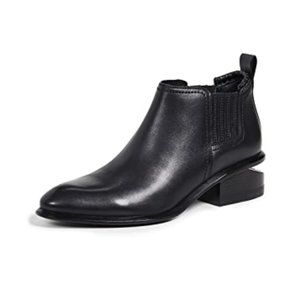 Alexander Wang Kori Boot - 37.5